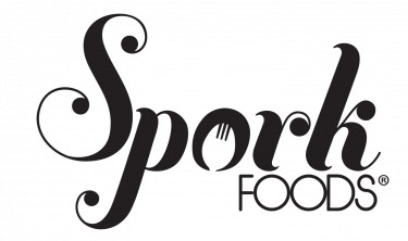 spork-logo-large-dark spork-logo-large-dark