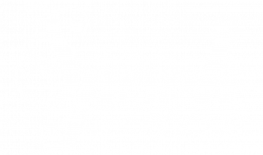 spork-logo-large-light